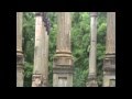 The truth behind Windsor Ruins in Mississippi. (Jerry Skinner Documentary)
