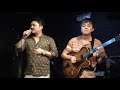 Skylark / Akira Wada &amp; Toshiki Nunokawa  DUO (和田明 布川俊樹  DUO )