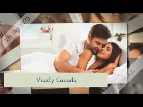 Dr. Oz ED Gummies: Dr. Oz’s Insights on the Best Gummies for Erectile Dysfunction