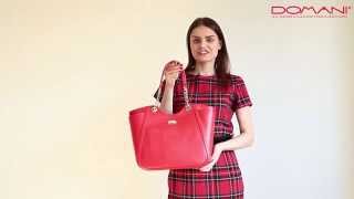 Итальянская женская сумка Lorenzo Pratto Lpsa13ml09(, 2014-05-12T10:16:51.000Z)