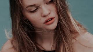 Yungen - Mind On It Ft. Jess Glynne T. Matthias Remix