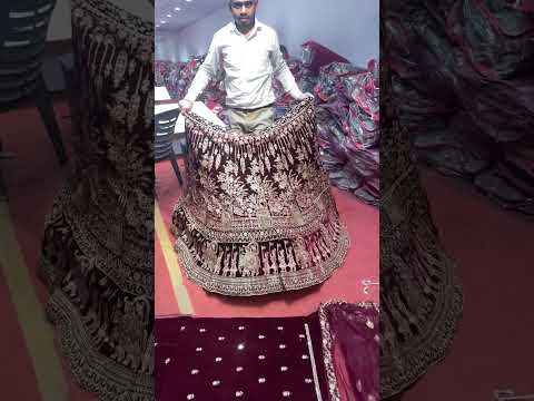 #viral #wholesale #explore #saree #surat #wholesale #manufacturer #surat #fashion