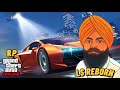 ajoo kam kre gta | #gta #gtav #gtaonline #gta5online #gta6