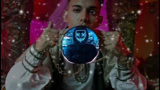 Mc Fioti - Bum Bum Tam Tam [EXTREME BASS BOOSTED]