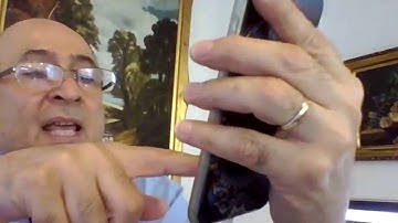 Keri Systems control de acceso