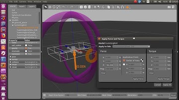 Model free control disturbance rejection