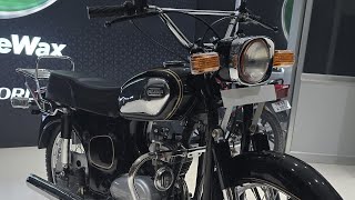 General service| Full electrical work| Battery and Extra Fittings alteration|