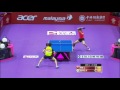 2016 World Championships Highlights: Ma Long vs Jung Youngsik Mp3 Song