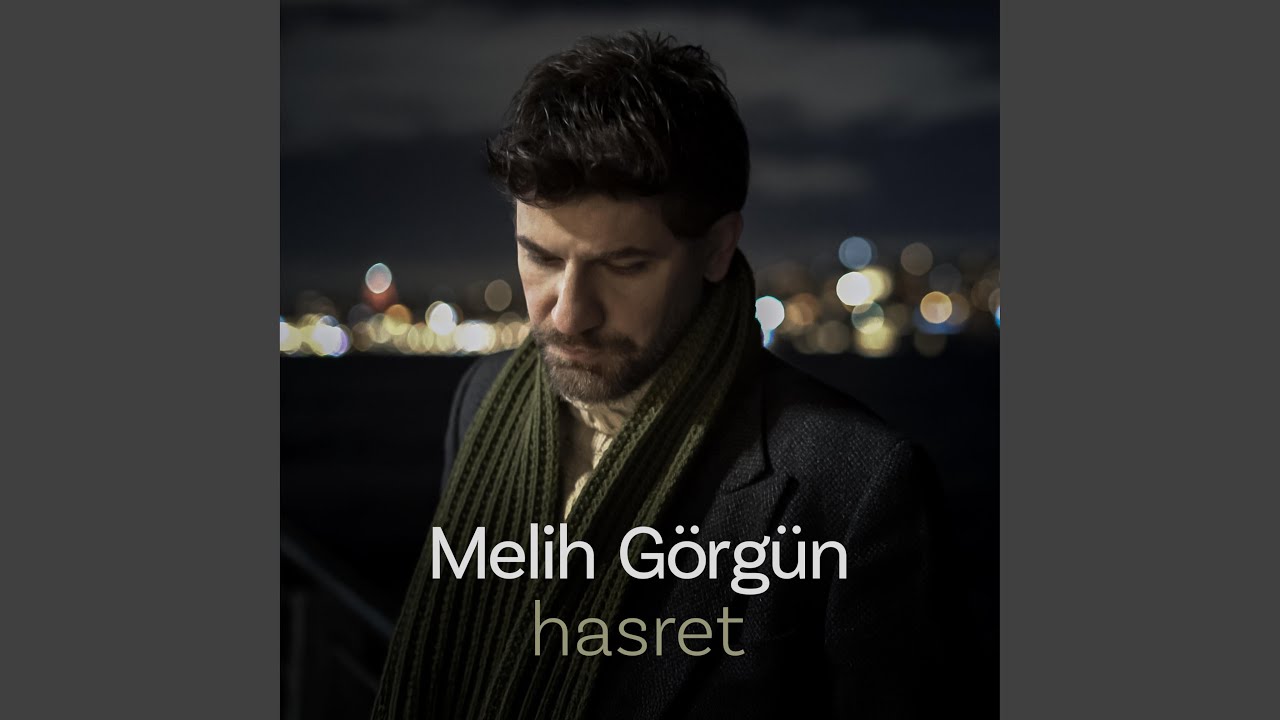 Guarda Hasret su YouTube Guarda Hasret su YouTube