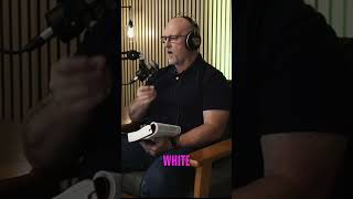 The Holy Ghost's Pure White Righteousness: Healing Incense #shorts