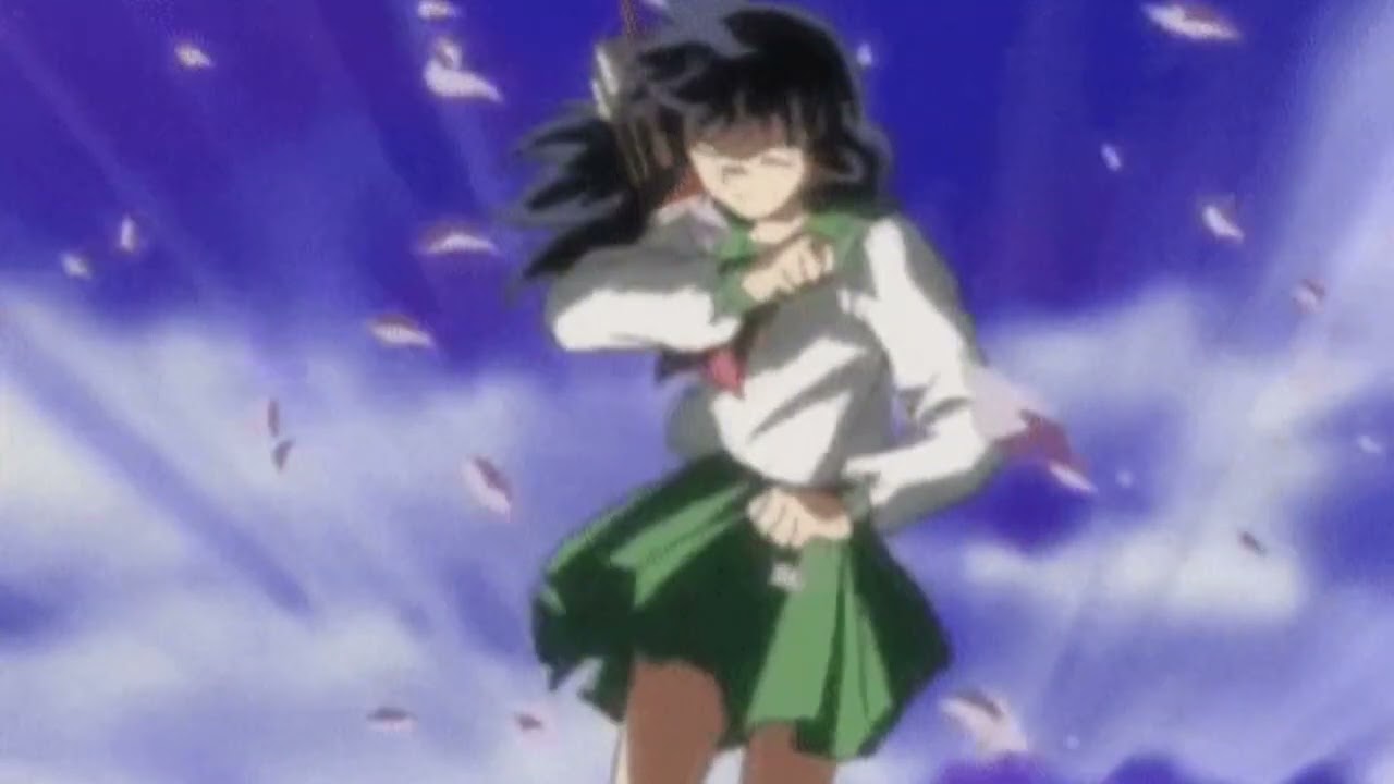 the kid laroi - private [𝙎𝙡𝙤𝙬𝙚𝙙 + 𝙧𝙚𝙫𝙚𝙧𝙗]