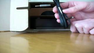 Hauppauge HD PVR Unboxing | TechyLew screenshot 1