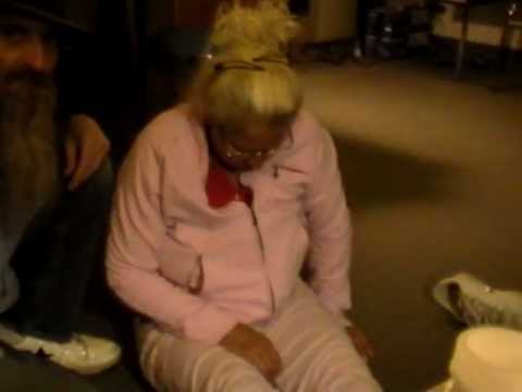 photosensitive-seizure-while-vision-testing-(8/8/11-update)