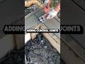 Best Garden Edging