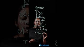 CLASS 10 - TANGENT | MODEL EXAM | BOARD EXAM | 8075332876 |SURE QUESTIONS