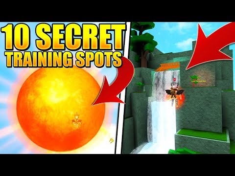 Super Power Training Simulator How To Increase Stats Extremely Fast By Water Flash - how to cheat in roblox super power training simulator
