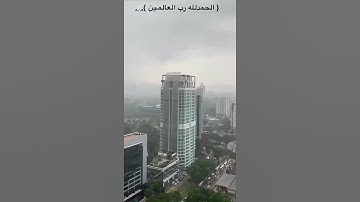 تلاوة تفوق الجمال تنسيك هموم الدنيا| بصوت القارىء احمد الحمادي - سورة الفاتحة
