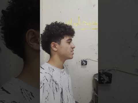 غناء اغنية مهرجان قدام السبت هتلاقي الحد عصام صاصا اكسبلور