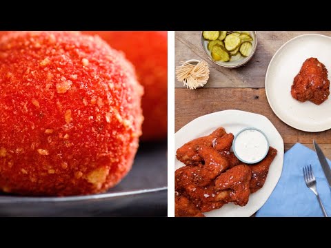 3-flaming-hot-cheetos-recipes-that-will-spice-up-your-life!-🔥