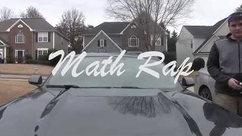 Matrices Music Video