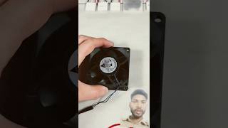 Thermoelectric Peltier Cooler Build And Freezing Water May 2025