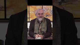 Etre Éveillé I Cest Comment ??? I Selim Aïssel
