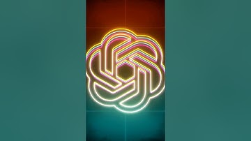 Chatgpt browse with Bing beta is disabled now!!! #chatgpt #bing #microsoft #microsoftbing #ai