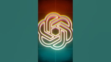 Chatgpt browse with Bing beta is disabled now!!! #chatgpt #bing #microsoft #microsoftbing #ai