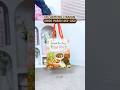 tas hampers lebaran #tashampers #tasparcel #hamperlebaran #lebaran2026