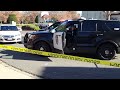 Uber Driver Brings Shooting Victim to Urgent Care | Natomas
