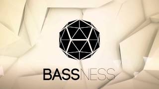 Crown Duels - Pashun (Frequency Remix)