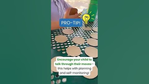 🧠 Boost Your Child