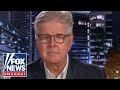 Dan Patrick warns people in every state are 'going to die' from illegal migration
