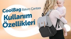 Bebefix Bebek Market Youtube