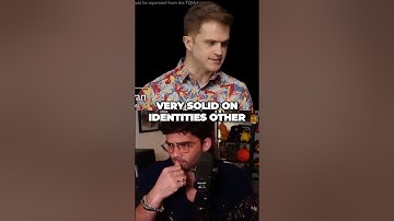 Cisgender Privilege in the LGBTQ Community Lets Stand Together