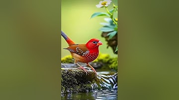 #عبدالباسط_عبدالصمد #القرآن_الكريم #تلاوة_خاشعة