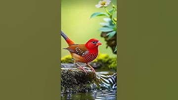 #عبدالباسط_عبدالصمد #القرآن_الكريم #تلاوة_خاشعة