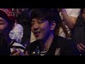 산이 - 아는 사람 얘기 / KBS 20180826 방송 [하루 한곡] Mp3 Song