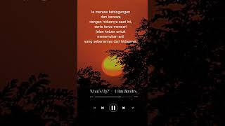 Download Lagu 4 Non Blondes - What's Up | Status Whatsapp [Lirik} MP3