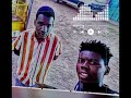 حصريات دي جي New DJ 2026 