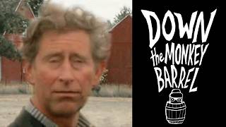 Soundboard Prank Calls | Down the Monkey Barrel