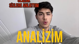 Yılmazın Babasının Adamı Ercanın Son Durumu Ne De Neler Yaşanacak Sizlere Özel Bilgiler Verdim
