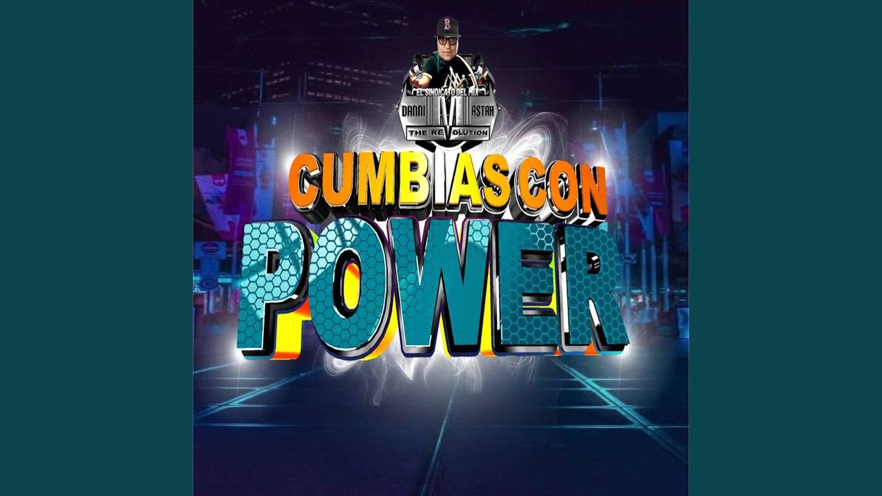 Watch La Cheverona on YouTube Watch La Cheverona on YouTube