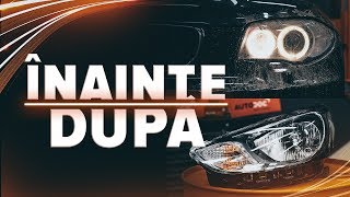 Schimb Sticla Oglinda stânga și dreapta la VW BORA 2016 - trucuri pentru schimbare