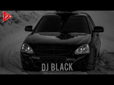 Revan Qarayev - Sene Mektub Yaziram [ Remix Dj Black )