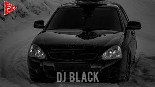 Revan Qarayev - Sene Mektub Yaziram [ Remix Dj Black )