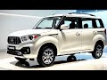 Maruti Suzuki Eeco 6 Seater 2025 | White Color | Full Review, Specs & Features | Auto Vibes