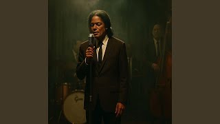 Dirty Diana 60s Motown Blues