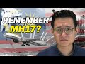 Remember MH17? | Wei Shen SAYS