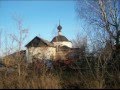 Церкви Пучежского района